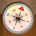 Compass+ for iPad
