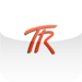 TR-Safety Observation tool