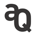 Aspic AQ issue 7
