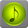 iRingtune  •  ringtone and tone creator, personalize your own tones and ringtones