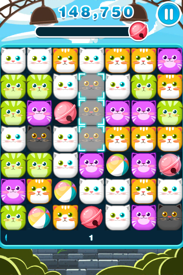 KittyPang