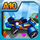 Minicar Champion - Circuit Racing