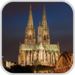 Germany Tourist Attractions