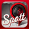 Spott