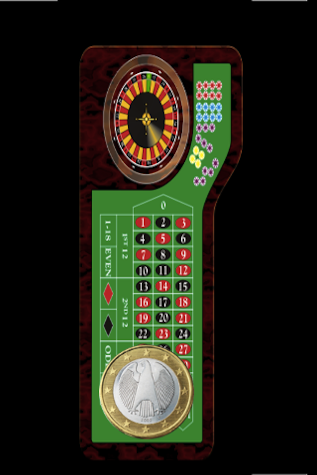 Screenshot THE BEST GAME OF COIN FLIP Screenshot THE BEST GAME OF COIN FLIP