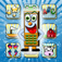 Phone 4 Kids! - All in One Activity Play