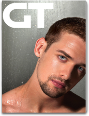 Gay Times