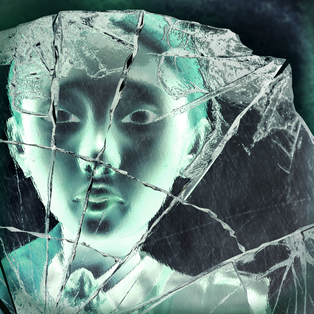 In Fear I Trust by Chillingo Ltd In Fear I Trust by Chillingo Ltd icon